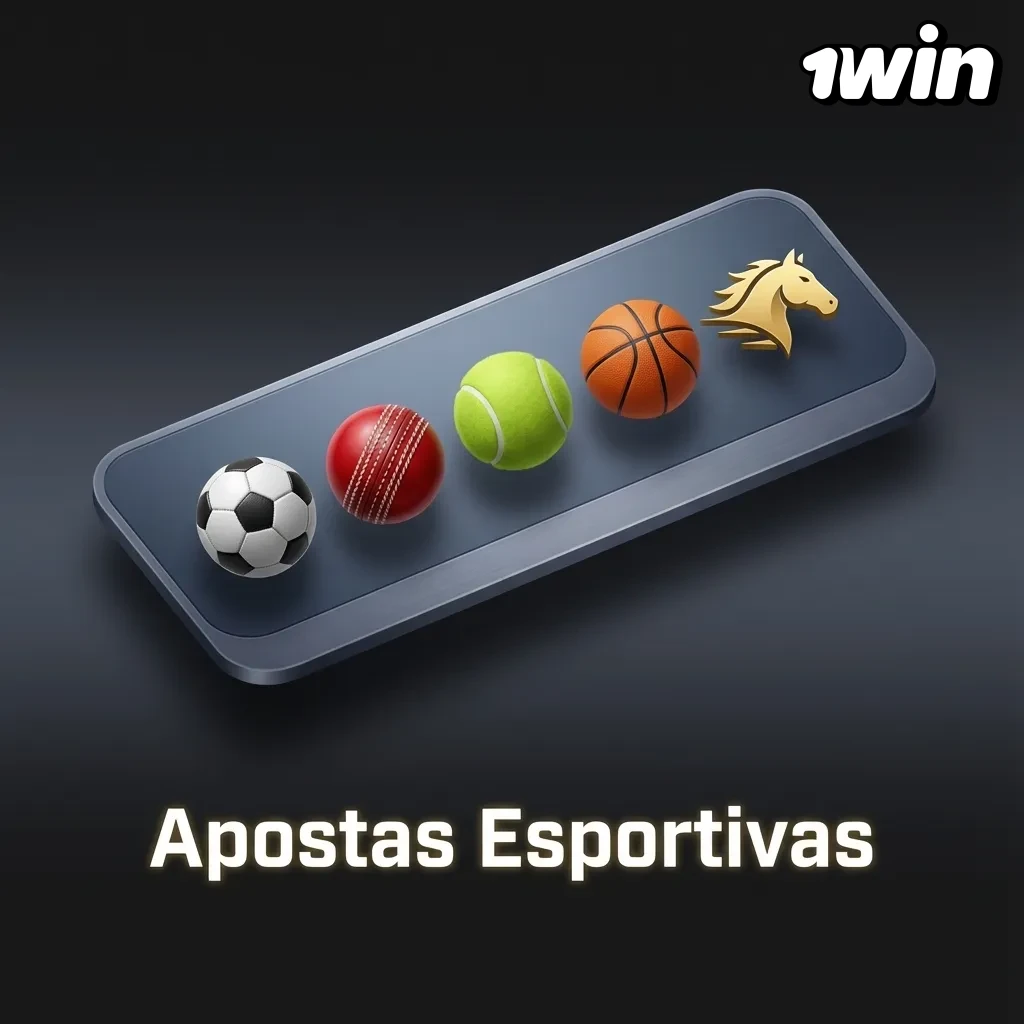 Multiple sports betting options including soccer, basketball, tennis, volleyball, MMA, and eSports with live odds