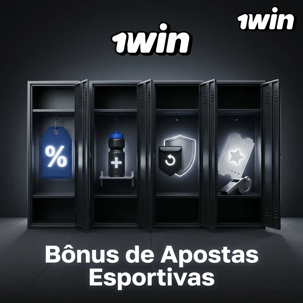 Sports betting bonuses interface showing free bets, accumulator bonuses, bet insurance, and cashback promotions.