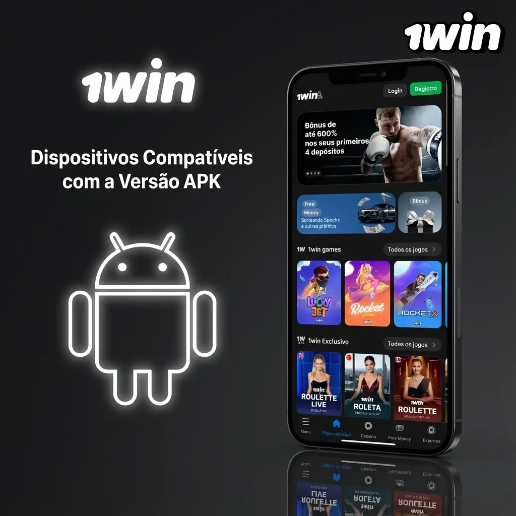 Table showing Android device compatibility by brand including Samsung, Sony, Huawei, OnePlus, Oppo, Google, Xiaomi, and Poco models