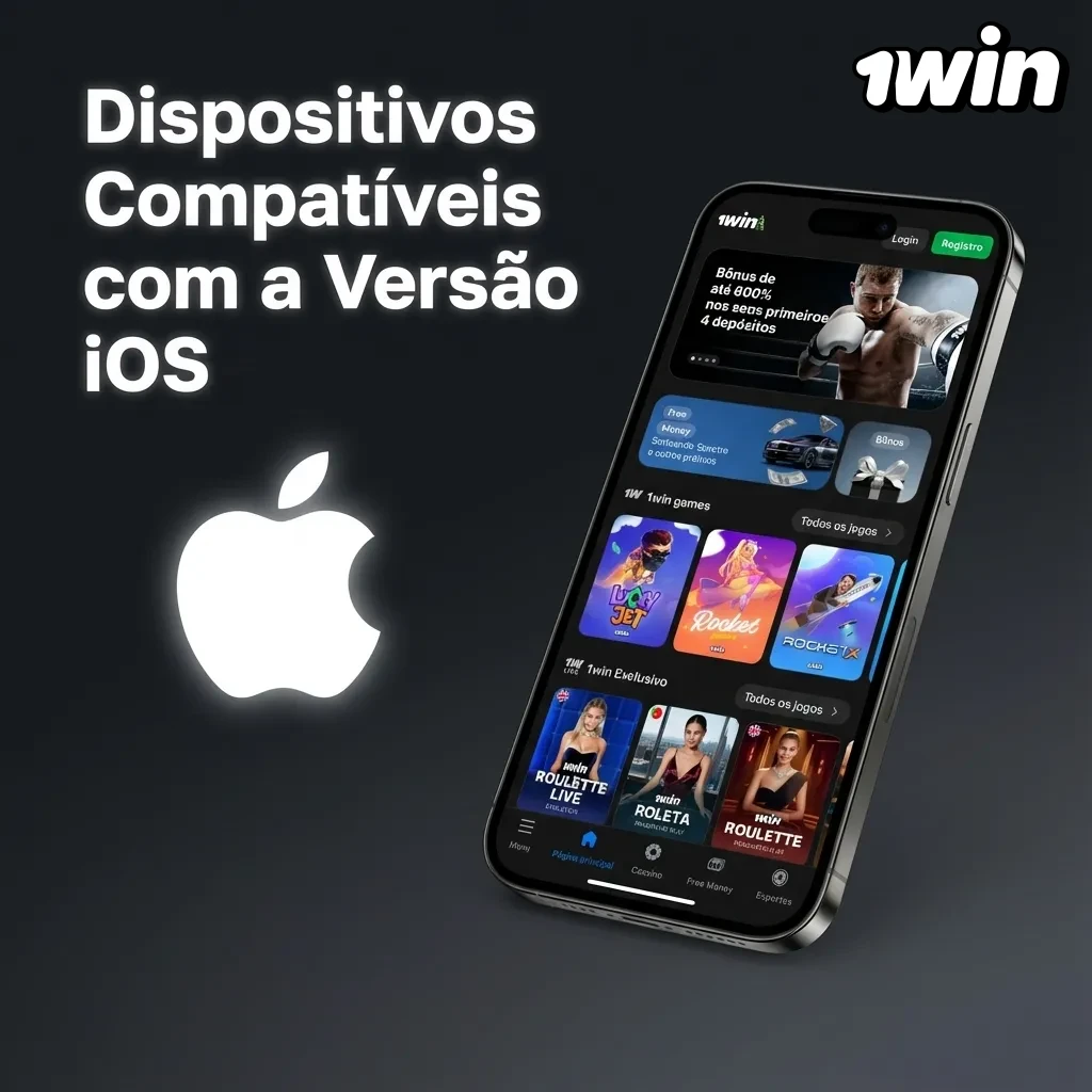 Table showing Apple devices compatible with iOS PWA version, including iPhone 15, 14, 13, SE 2022, iPad Pro, Air, and Mini