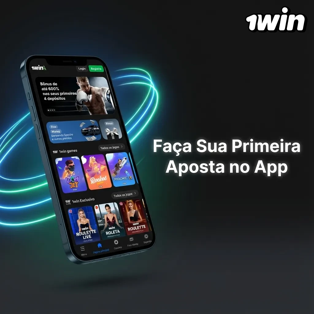 Person placing sports bet on mobile app with betting slip and odds displayed on smartphone screen