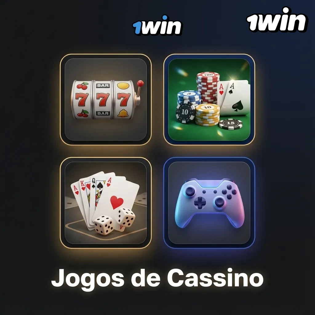 Virtual casino with over 10,000 games including slots, table games, live dealers, and interactive game shows