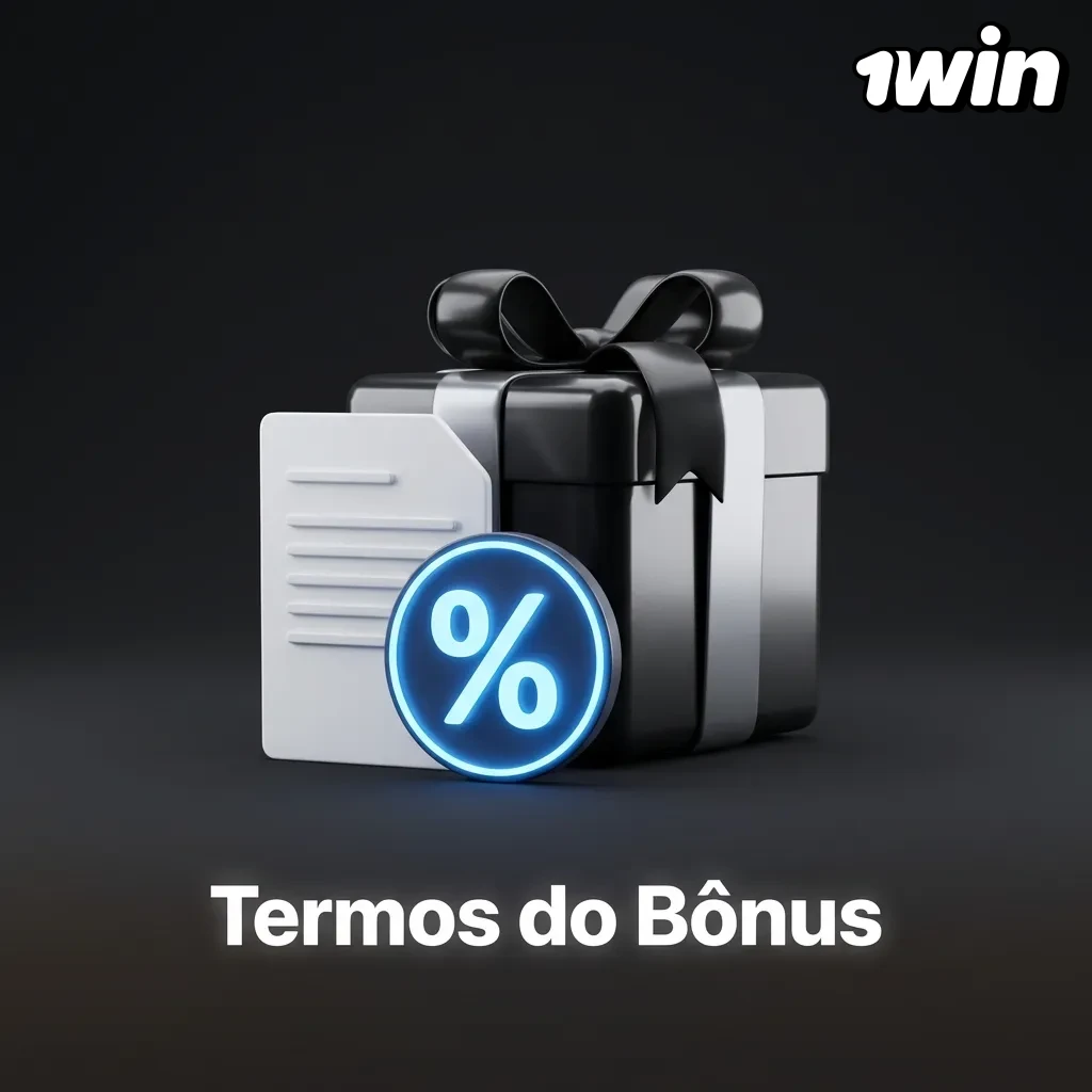 Bulleted list detailing bonus terms including wagering requirements, deposit minimums, validity periods, and eligibility rules.