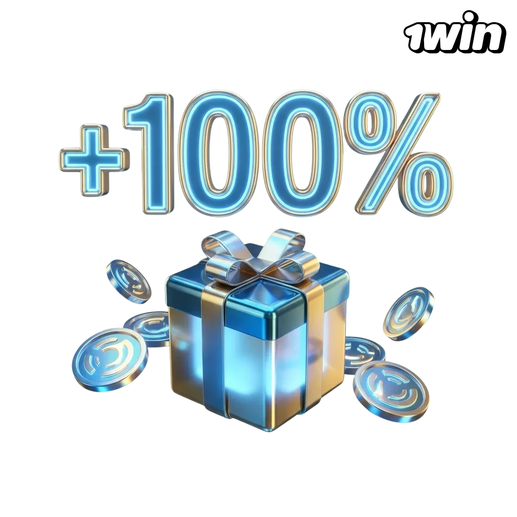 1win Brasil oferece bônus de 500% até 11.200 BRL para jogadores novos em cassino e apostas esportivas.