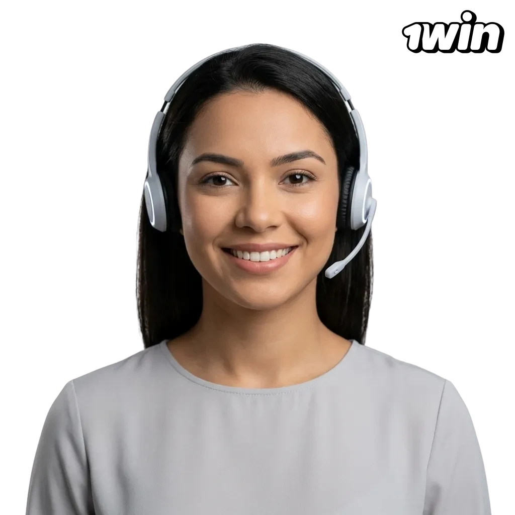 Contact methods for 1win Brazil: live chat, email, phone, and social media support in Portuguese