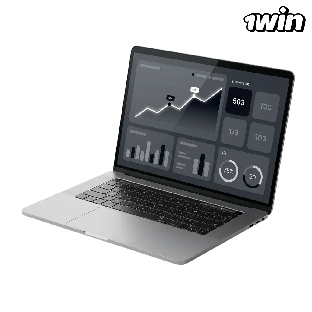 Programa de afiliados 1win: ganhe comissões promovendo apostas com suporte em português e pagamentos garantidos